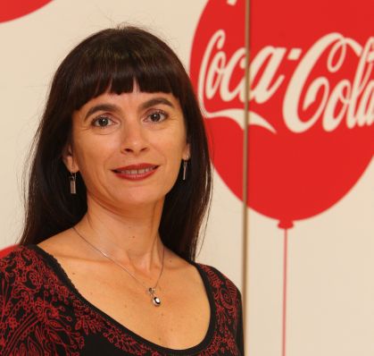 COMPANIA care continuă să investească în ROMÂNIA. Din taxele vărsate la buget susţine salariile a 23.000 de pompieri