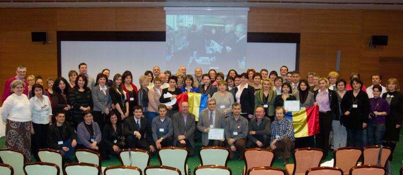 Decizie Microsoft: toate sponsorizările companiei, direcţionate către tineri