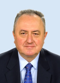 Deschidere cu cântec a sesiunii parlamentare. Puterea şi Opoziţia s-au certat pe funcţiile din Biroul Permanent