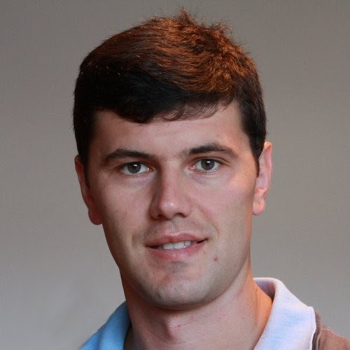 DISPERAREA celor care au "orbul culorilor": "Vrem permise de conducere fără şpagă!"