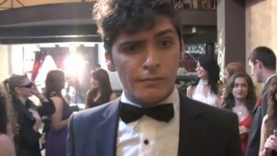 EXCEPŢII ÎN ÎNVĂŢĂMÂNTUL ROMÂNESC. Elev puşcăriaş, student la ASE