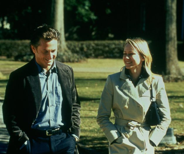 FILMUL EVZ. 21 de grame | VIDEO