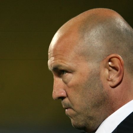 INCREDIBIL: Zenga, condamnat în Dubai!