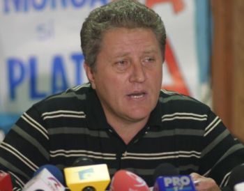 Interese de milioane de euro la metrou. Vezi cum stăpânesc sindicatele afacerile din "subteran"