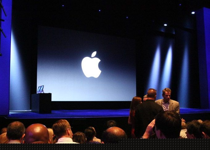 IPHONE 5 S-A LANSAT. Specificaţii tehnice, preţ şi când ajunge în România | VIDEO