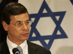 Israel: Iranul este în pragul falimentului din cauza sancţiunilor internaţionale