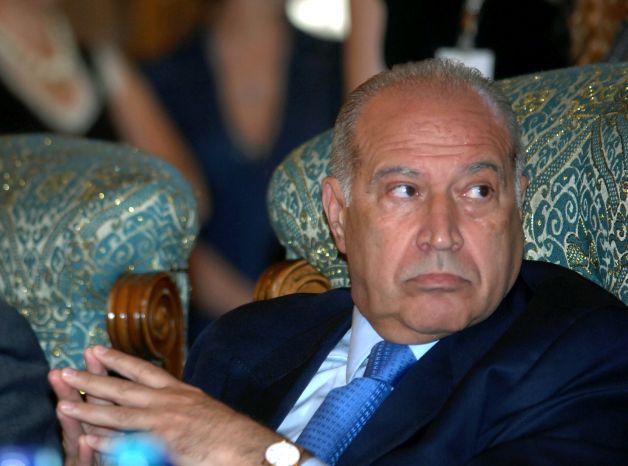 Le Monde: Dan Voiculescu, "Rasputin de Bucureşti"