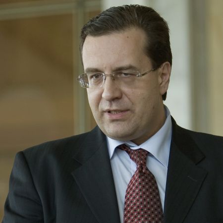 Marian Lupu: Este periculoasă schimbarea în Constituţie a limbii moldoveneşti cu limba română