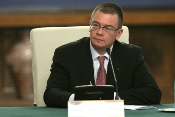 MRU a lansat o pagină specială de Facebook unde va răspunde la întrebările cetăţenilor