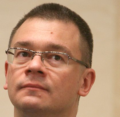 MRU cere informaţii despre beneficiarii achiziţiilor de protocol