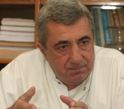 O nouă comisie pentru doctorate. Noul CNATDCU, PLIN DE PSD-işti