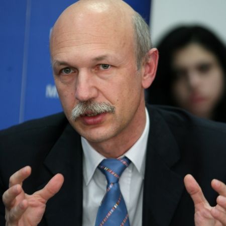 O nouă gogoaşă dinspre Ministerul Economiei: Hidroelectrica iese din insolvenţă în noiembrie