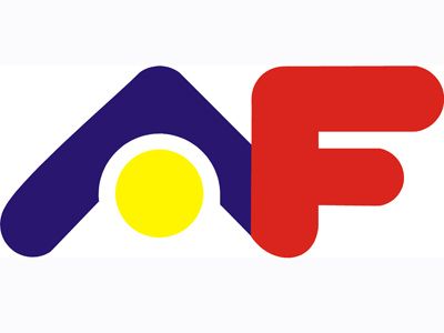 Oficial ANAF despre "turnătorii la fisc": Nu suntem pregătiţi. În România s-ar sta la coadă pentru a face denunţuri