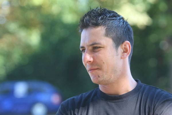 "OLIMPICI" la PICAT BAC-ul! Află care este judeţul cu cele mai RUŞINOASE NOTE