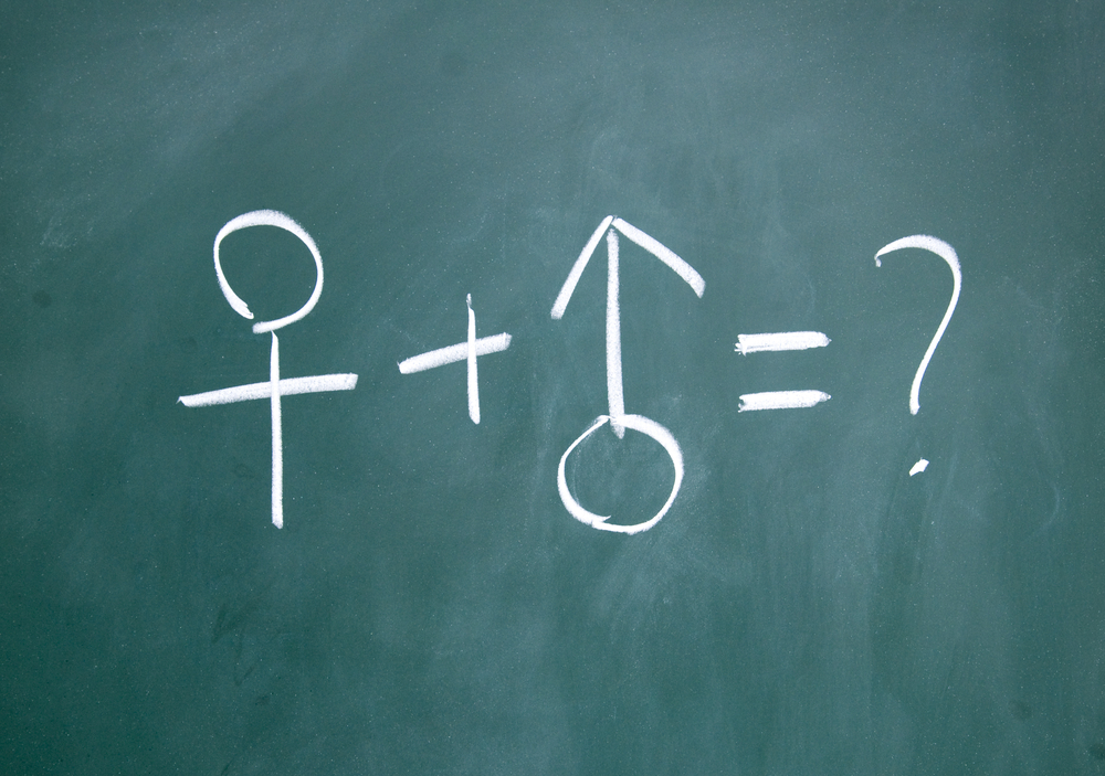 Ora de dirigenţie: "Azi, vorbim depre sex!"