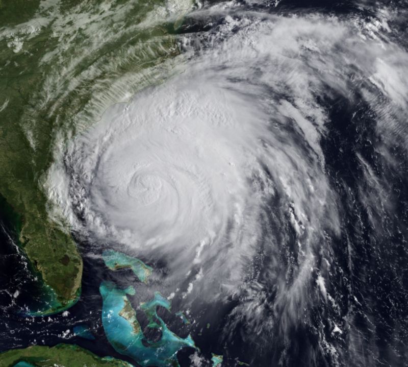 Ravagii programate, aurore boreale artificiale, inundaţii provocate, ruşii şi americanii la mijloc. Culisele  "Războiului meteorologic"  | VIDEO