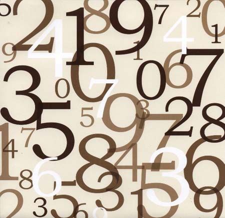 "Revoluţie" în lumea matematicii. Un japonez a dat lovitura în teoria numerelor