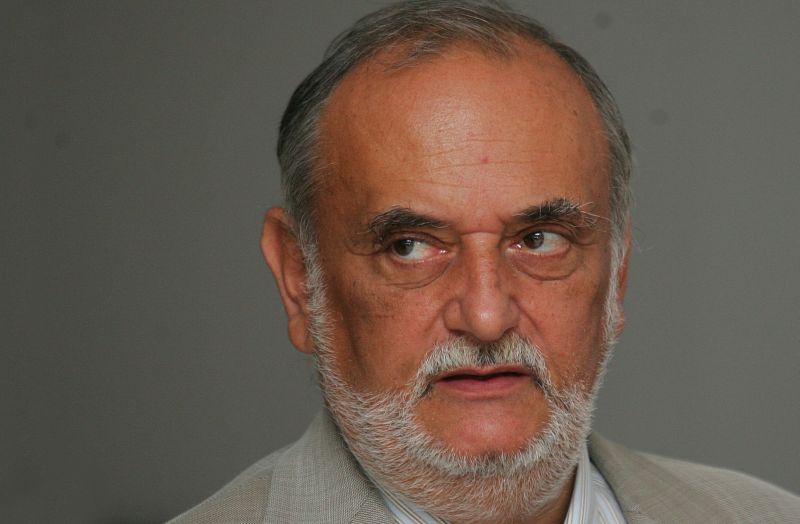 Se amână licitaţia pentru Adevărul Holding