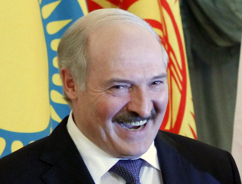 Țara care „driblează” cu succes pandemia. Declarațiile aberante ale președintelui