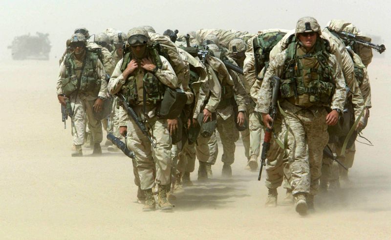 Şefii armatelor NATO îşi discută planurile la Sibiu