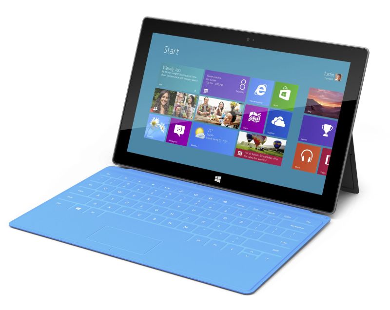 Senatul SUA: Microsoft a evitat plata unor impozite de peste ŞASE MILIARDE de dolari