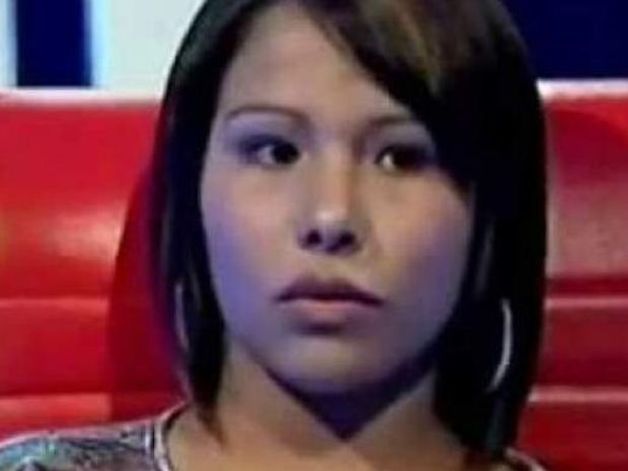 Şi-a dezvăluit secretele la TV şi apoi a sfârşit tragic. Mărturisirile în direct ale unei tinere care şi-a semnat condamnarea la moarte | VIDEO