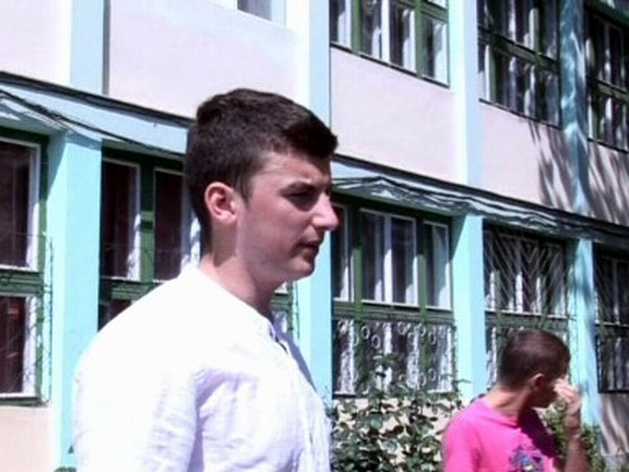 SPERANŢA MOARE ULTIMA. Bac-ul de toamnă a strâns MII de CONTESTAŢII