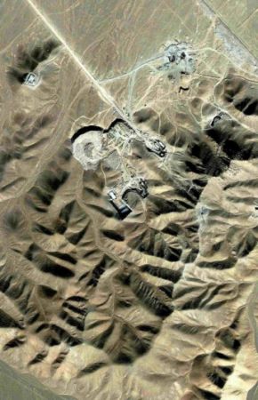 Sunday Times: Israelul vrea să ducă Iranul înapoi în epoca de piatră