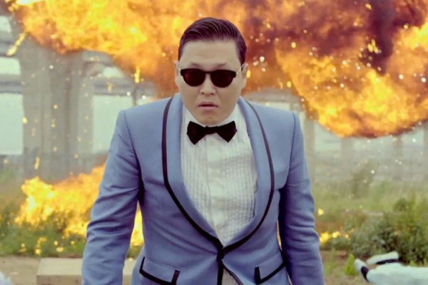 Un rapper sud-coreean face senzaţie: clip cu peste 260 de milioane de vizualizări | VIDEO