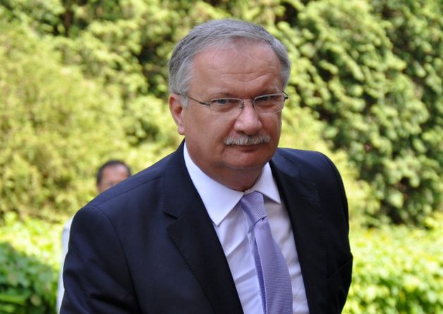 Verdict pentru Ioan Mang de la Consiliul Naţional de Etică: PLAGIAT!