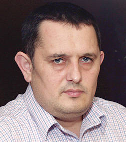 VEZI cine este cel care contestă alianţa anti-USL