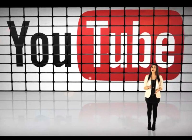 YouTube a blocat accesul la filmul antiislam în Libia şi Egipt| VEZI filmul care a dus la moartea ambasadorului american în Libia