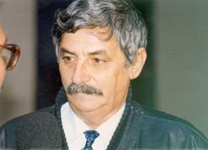 15 ani fără Sebastian Domozină