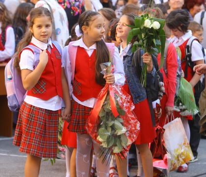 Abramburica a TĂIAT VACANŢA de PAŞTE. Află cum arată matematica celor de la Ministerul Educaţiei