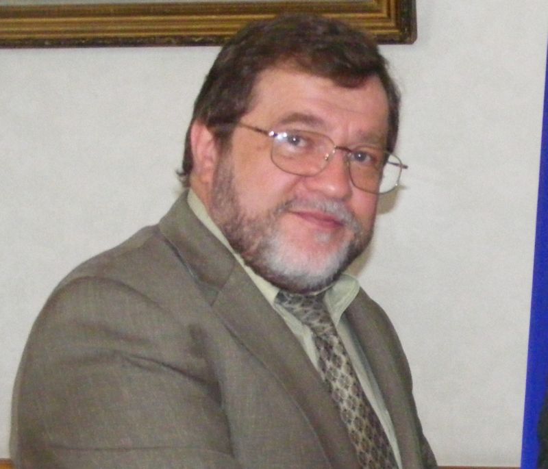 Ambasadorul Rusiei, prima declaraţie după accidentul GRAV de duminică: Urmărim starea de sănătate a tinerei