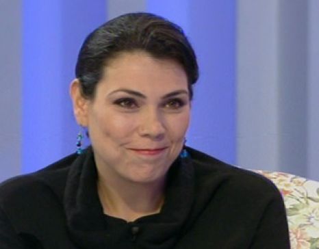 Antena 1 şi PRO TV, amendate de CNA pentru prezentarea cazului Ioanei Tufaru