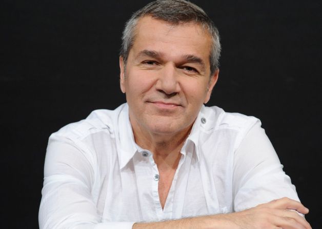 Bittman pe urmele lui Minculescu? Artistul intră în repaos total până în 2013!