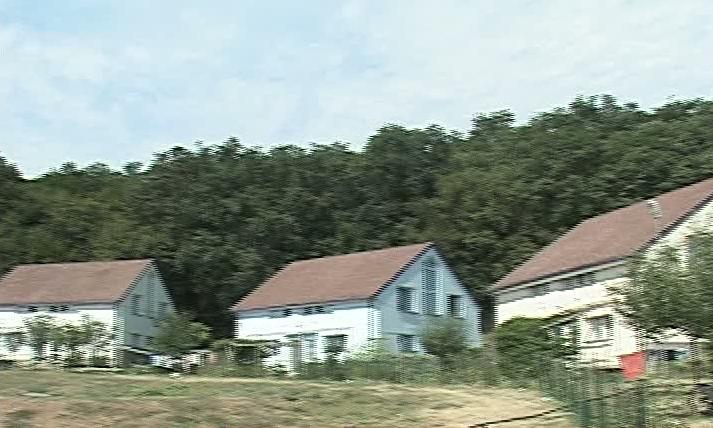 Casa groazei este patronată de Biserică: Minorii sunt puşi la munci agricole, umiliţi verbal sau fizic şi abuzaţi sexual