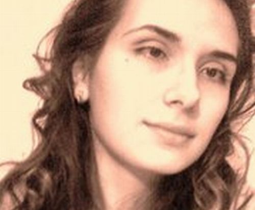 Cheloo, aproape în lacrimi: "Ai tot respectul meu!" VEZI CUI I-A SPUS ASTA