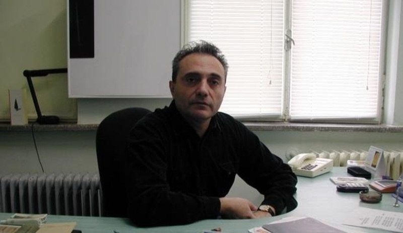 Doctor din Craiova prins cu mită de la pacient. I-a spus că nu-l operează fără 2.000 de lei