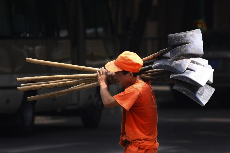 Economia a revenit pe creştere. Ce domeniu "renegat" ne-a salvat de data asta
