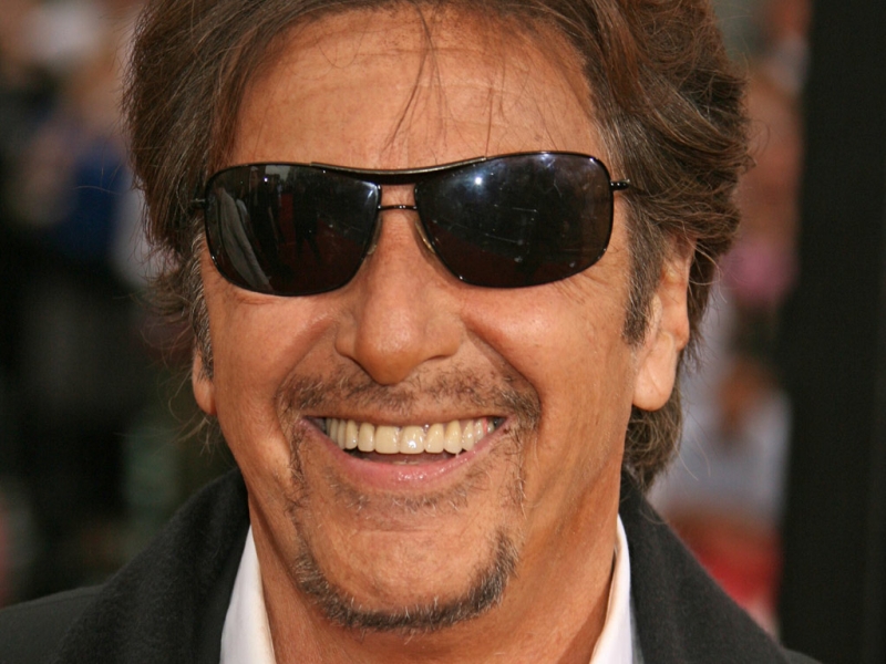 Este actor şi câştigă în fiecare săptămână 125.000 de dolari. Vezi de ce | VIDEO