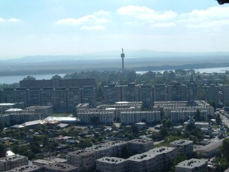 EXCLUSIV. Vrei să ridici o clădire ca a vecinului? Nu îţi mai trebuie plan de urbanism. Primarii vor fi stăpâni peste construcţii