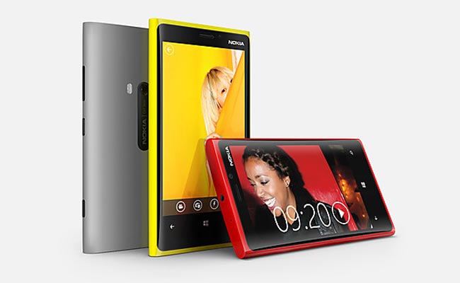Gadgeturile cu Windows 8 se pot precomanda de săptămâna viitoare