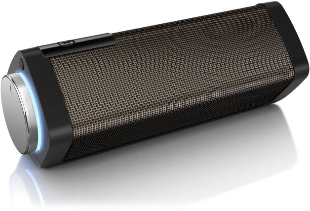 Gadgeturile lunii octombrie