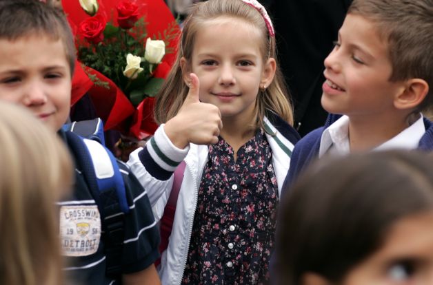 Ghidul copiilor de 10, la final. POVEŞTILE celor zece câştigători şi rezumatul LECŢIEI care te face un PĂRINTE MODEL