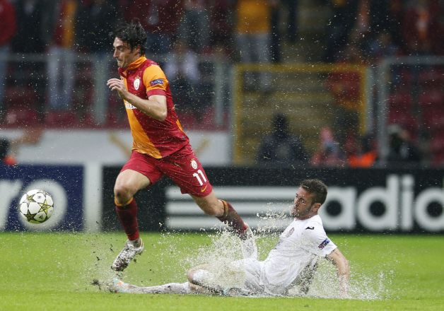 La CFR, meciurile mari se lasă cu demiteri