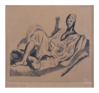 Licitaţie spectaculoasă la Capşa