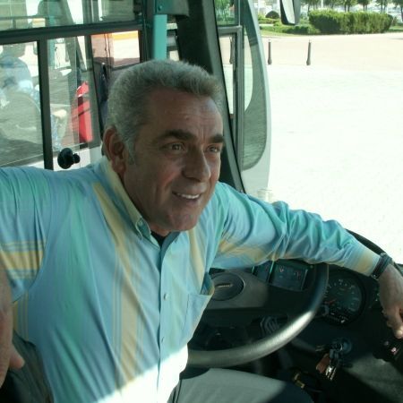 Măsură uluitoare în fotbalul românesc!
