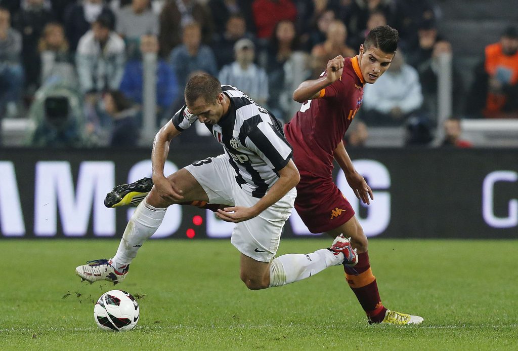 Mircea Lucescu a primit cel mai frumos compliment